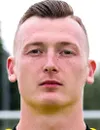 Markus Schubert - SC Paderborn 07 futbolcusu