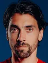 Markus Schwabl - jogador do SpVgg Unterhaching