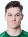 Markus Soomets - IK Start futbolcusu