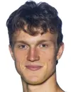 Markus Wæhler - jugador del Strømmen IF