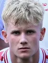 Markus Walker Profilfoto