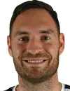Markus Ziereis - DJK Vilzing futbolcusu