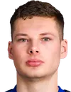 Markuss Kruglauzs - jugador del Kulüpsüz