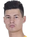 Marlen Aymanov player profile photo