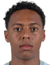 Marley Aké - Zulte Waregem futbolcusu