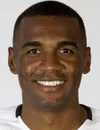 Marllon - jugador del Clube do Remo (PA)