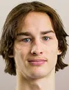 Marlo Hyvönen - Spieler von IFK Mariehamn