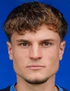Marlon Becker - SC Paderborn 07 II futbolcusu