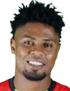Marlon de Jesús - Spieler von Universidad Técnica de Cajamarca