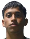 Marlon Díaz - Metropolitanos FC futbolcusu
