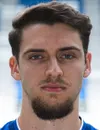 Marlon Dinger - Karlsruher SC II futbolcusu