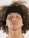 Marlon Fossey - Standard Lüttich futbolcusu