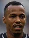 Marlon Freitas - SE Palmeiras São Paulo futbolcusu