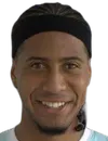Marlon González - AD Nueve de Octubre futbolcusu