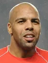 Marlon King - Karriereende futbolcusu