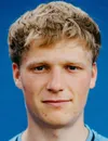 Marlon Lakämper futbolcu profil fotoğrafı