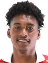 Marlon Medranda - CD Macará futbolcusu