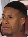 Marlon Mena Martinez - Parma Calcio 1913 U20 futbolcusu
