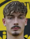 Marlon Monning - Spieler von SC Fortuna Köln U23