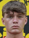 Marlon Müller futbolcu profil fotoğrafı