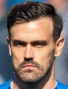 Marlon Pack - FC Portsmouth futbolcusu