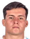 Marlon Perea foto de perfil del futbolista