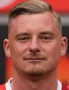 Marlon Ritter - 1.FC Kaiserslautern player