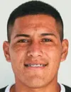 Marlon Ruidías - jogador do Cusco FC