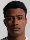 Marlon Santos - Al-Anwar Club futbolcusu