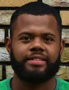 Marlon Slabbekoorn - SV Heinenoord futbolcusu