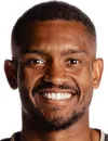 Marlon - Shakhtar Donetsk futbolcusu