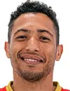 Marlon - Spieler von Sport Recife