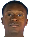 Marlos Moreno futbolcu profil fotoğrafı