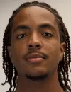 Marly Rampont - US Thionville Lusitanos futbolcusu