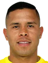 Marlyson - EC Noroeste (SP) futbolcusu