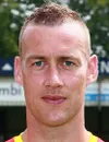 Marnix Kolder - jugador del Kariyer sonu
