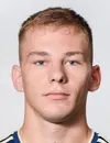 Maro Katinic - Spieler von Sharjah FC