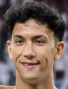 Maroof Mohammadi - jogador do Abu Muslim FC