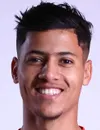Marouane Benzid foto de perfil del futbolista