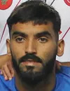 Marouane Bessak futbolcu profil fotoğrafı