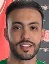 Marouane Eddaraaoui - Blagnac FC futbolcusu