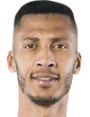 Marouane Hadhoudi - giocatore del Vereinslos
