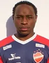 Marquinho - Jacobina EC futbolcusu