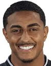Marquinhos Carioca - AD Bahia de Feira (BA) futbolcusu