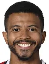 Marquinhos Cipriano - Spieler von FC Sion
