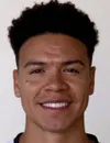 Marquinhos Gabriel - Vila Nova FC (GO) futbolcusu