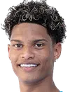 Marquinhos - GD Chaves futbolcusu