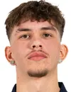 Marsel Bibishkov - Vancouver FC futbolcusu