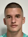 Marsel Zrnic photo de profil du footballeur