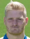 Mart Dijkstra - Spieler von VV Harkemase Boys